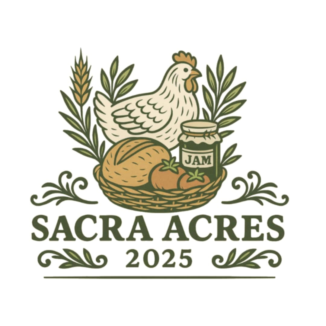 Sacra Acres