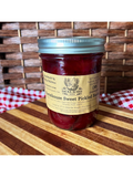 Farmhouse Sweet Pickled Beets